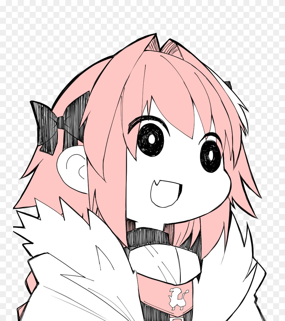 Astolfo, Book, Comics, Publication, Baby Free Png
