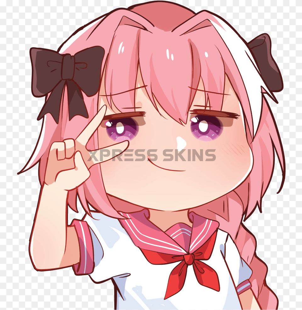 Astolfo Astolfo, Book, Comics, Publication, Baby Png Image