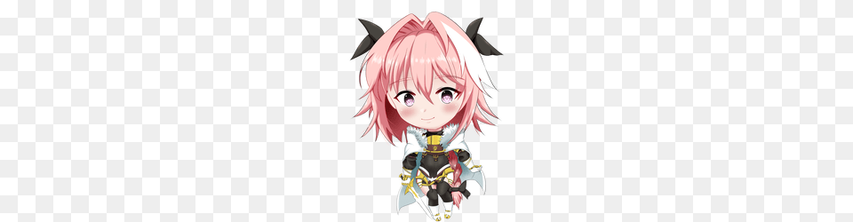 Astolfofate Explore Astolfofate, Book, Comics, Publication, Baby Png Image