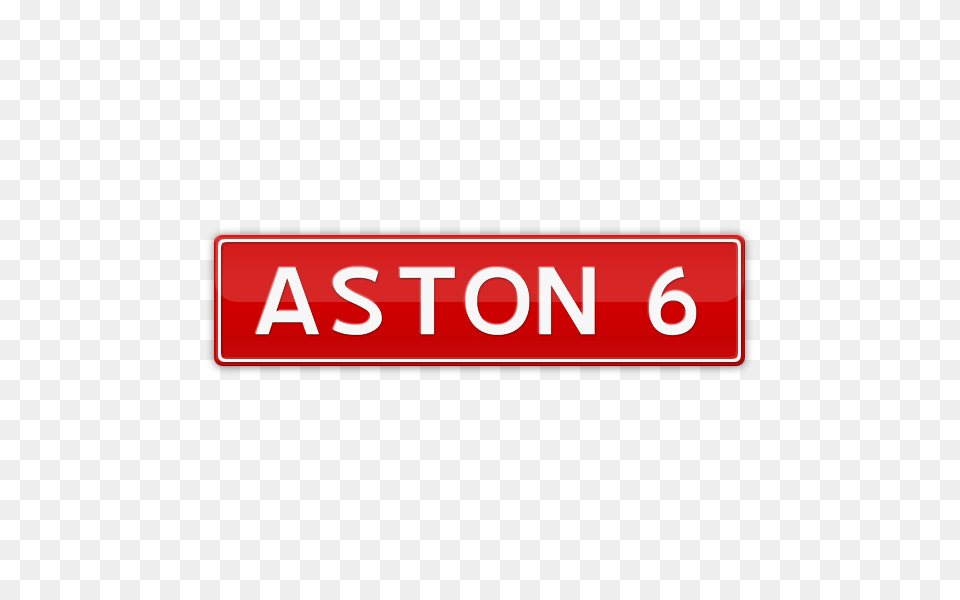 Aston, Sign, Symbol, Text Free Transparent Png