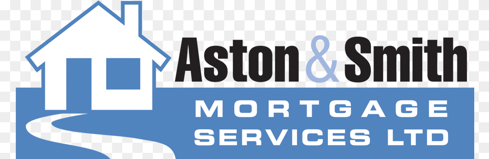 Aston Amp Smith Logo Aston Amp Smith Mortgage Services Ltd, Scoreboard, Text, Outdoors, Symbol Free Png