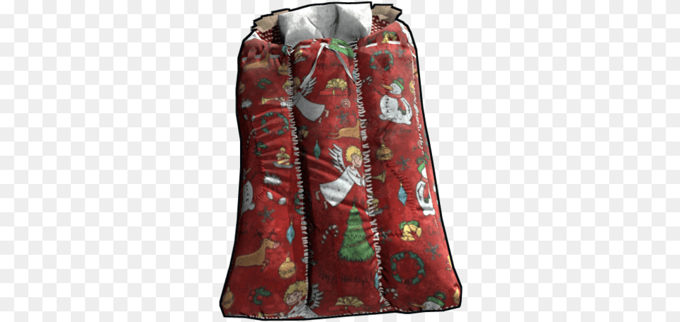 Aston Christmas Icon Aston Township, Vest, Clothing, Fashion, Lifejacket Png