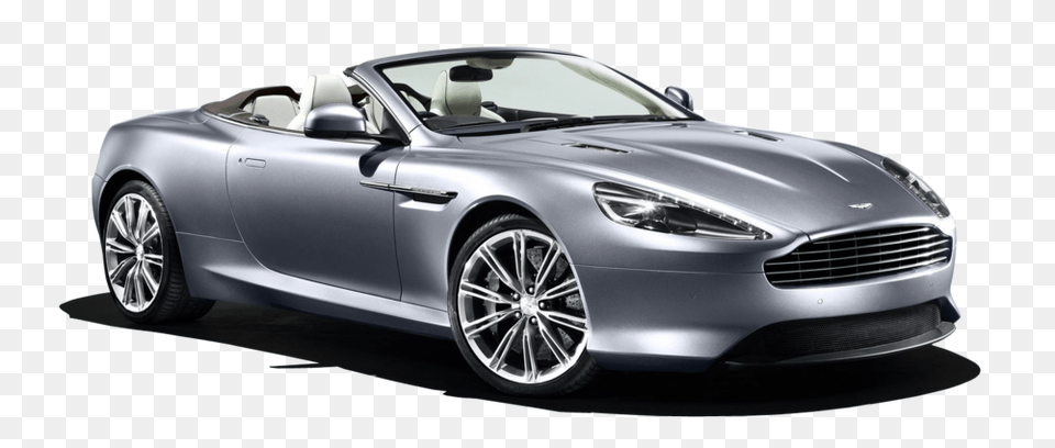 Aston Martin, Car, Vehicle, Transportation, Wheel Png