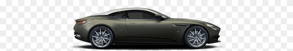 Aston Martin, Alloy Wheel, Vehicle, Transportation, Tire Free Transparent Png