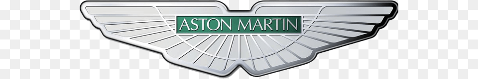 Aston Martin, Logo, Emblem, Symbol, Badge Png