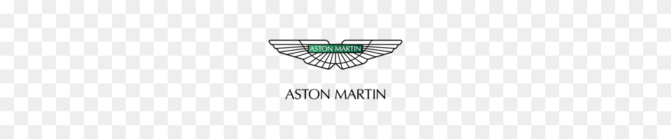 Aston Martin, Logo, Symbol, Emblem Png
