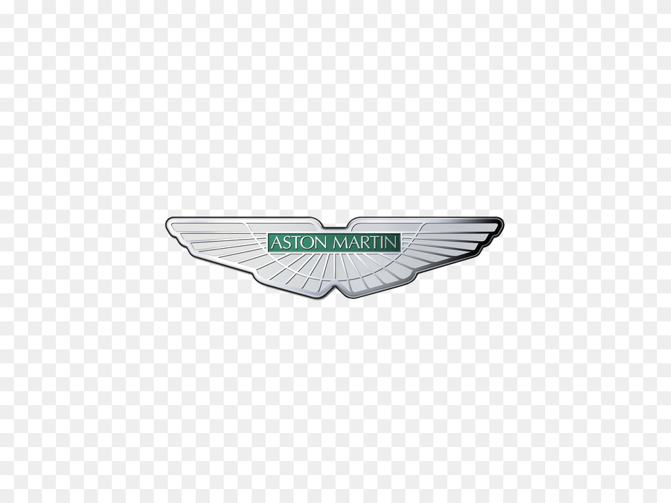 Aston Martin, Logo, Symbol, Badge, Emblem Png Image