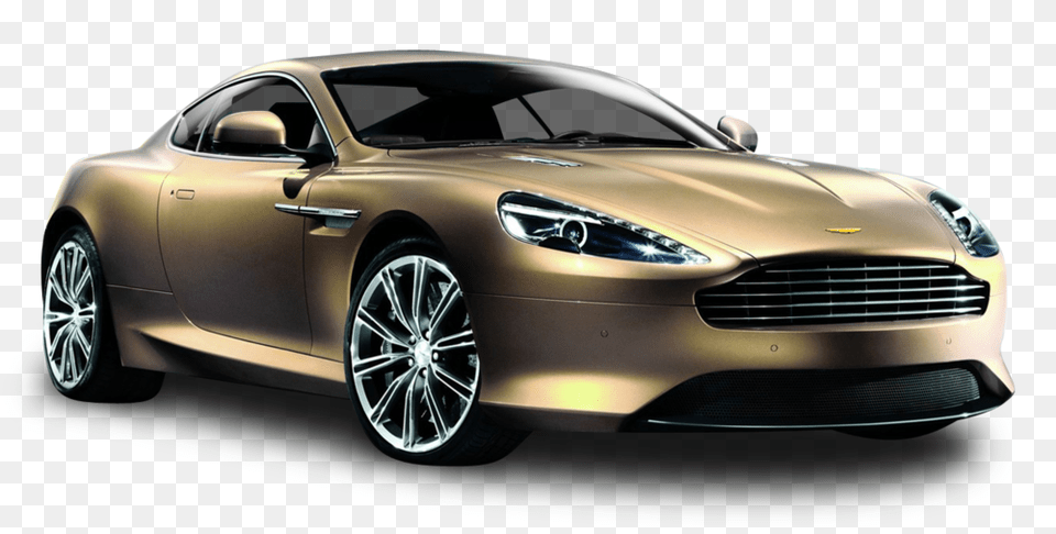 Aston Martin, Alloy Wheel, Vehicle, Transportation, Tire Free Transparent Png