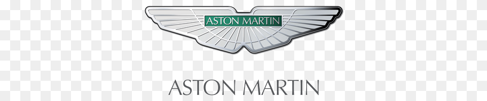 Aston Martin, Logo, Emblem, Symbol, Badge Free Png Download