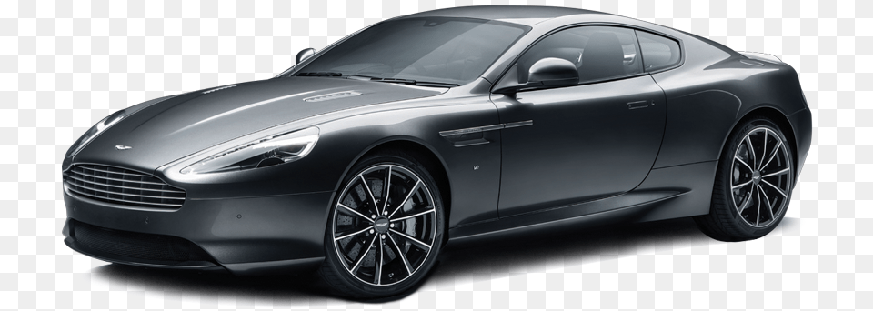 Aston Martin, Alloy Wheel, Vehicle, Transportation, Tire Free Png
