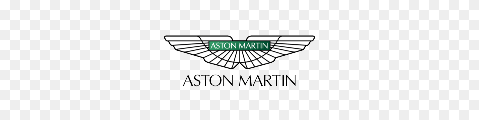 Aston Martin Bcc British Classic Car, Logo, Symbol, Emblem, Dynamite Png