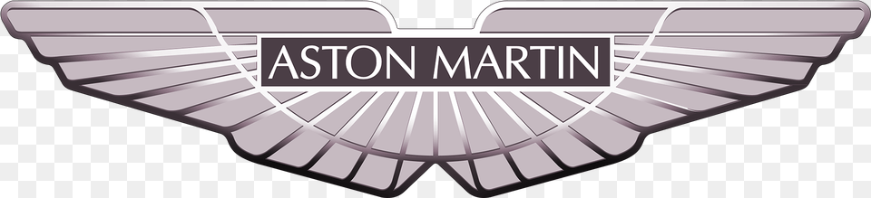 Aston Martin Car Logo, Badge, Emblem, Symbol Free Png