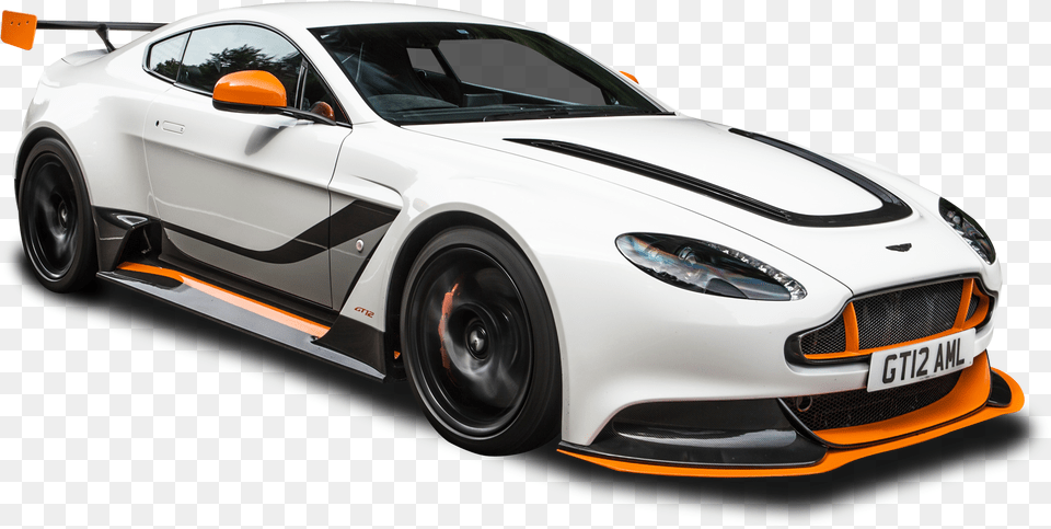 Aston Martin Cars Images Download Svg Aston Martin Vanquish, Car, Vehicle, Coupe, Transportation Free Transparent Png