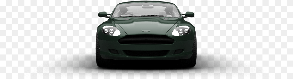 Aston Martin By Ponyo Supercar, Car, Vehicle, Coupe, Transportation Free Png Download