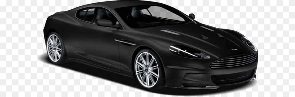 Aston Martin File Aston Martin Dbs, Alloy Wheel, Vehicle, Transportation, Tire Free Png
