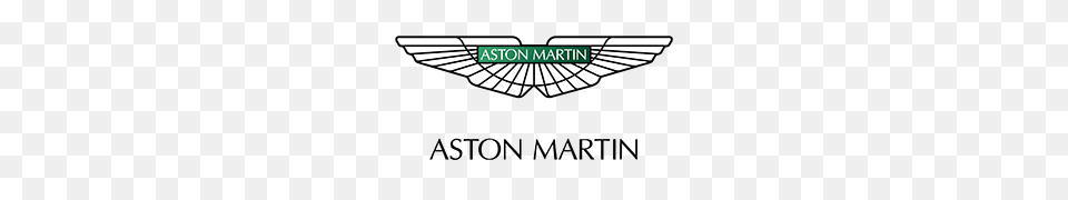Aston Martin Hire Dbs Or Vanquish From Bespokes, Emblem, Symbol, Logo, Dynamite Png Image