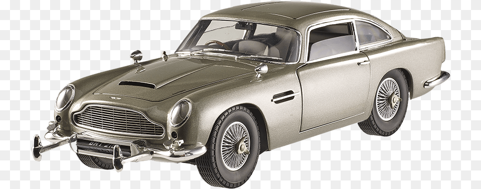 Aston Martin Hot Wheels 007 Stickpng Hotwheels James Bond, Car, Vehicle, Transportation, Coupe Free Transparent Png