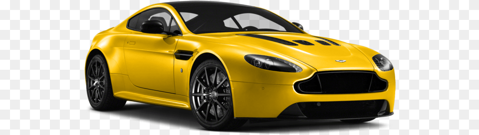 Aston Martin Images Aston Martin Car, Alloy Wheel, Vehicle, Transportation, Tire Free Transparent Png