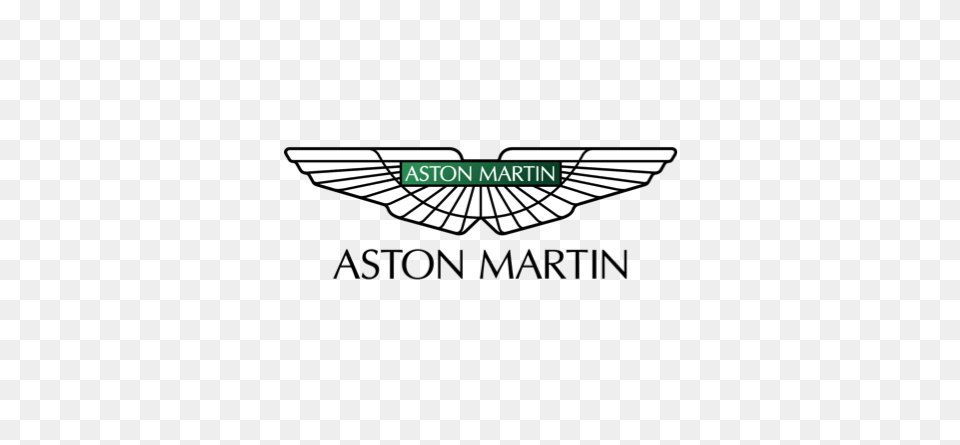 Aston Martin Lagonda, Logo, Emblem, Symbol Png Image