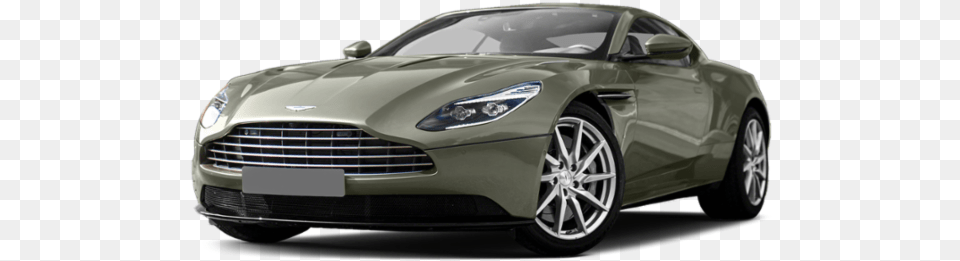Aston Martin Logo, Alloy Wheel, Vehicle, Transportation, Tire Png