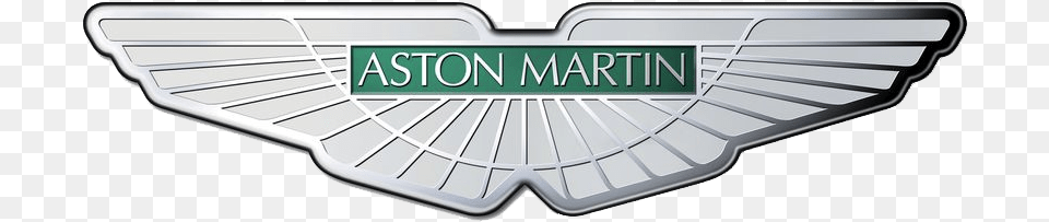 Aston Martin Logo Aston Martin, Badge, Emblem, Symbol Png Image