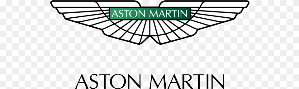 Aston Martin Logo Aston Martin Logo Hd, Emblem, Symbol Png Image