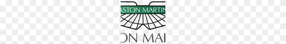 Aston Martin Logo Aston Martin Logo Icons, Text, Canopy Free Png Download