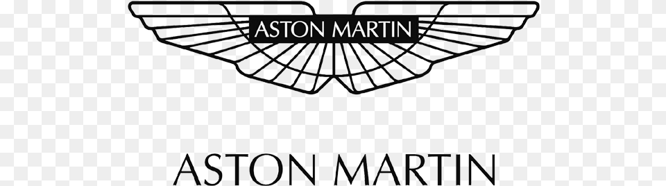 Aston Martin Logo Car Logos Aston Martin Aston Martin Logo Red Bull, Emblem, Symbol Png Image