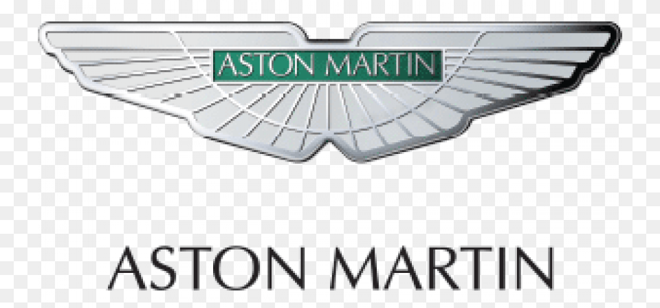 Aston Martin Logo Symbol, Emblem, Badge Free Transparent Png