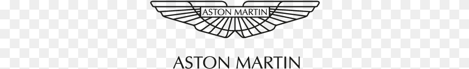 Aston Martin Logo Vector Aston Martin Logo Eps, Emblem, Symbol Png Image