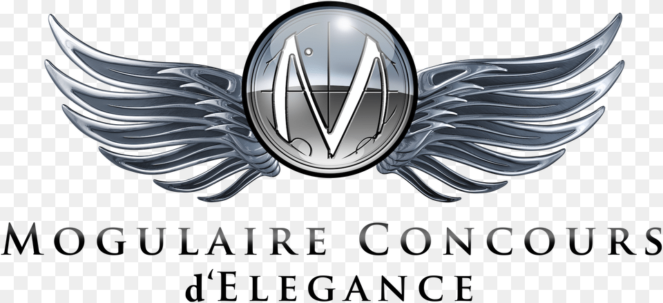 Aston Martin Logo Wente Vineyards, Emblem, Symbol, Blade, Dagger Png Image