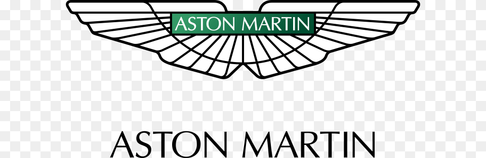 Aston Martin Logos Download, Emblem, Symbol, Logo Png Image