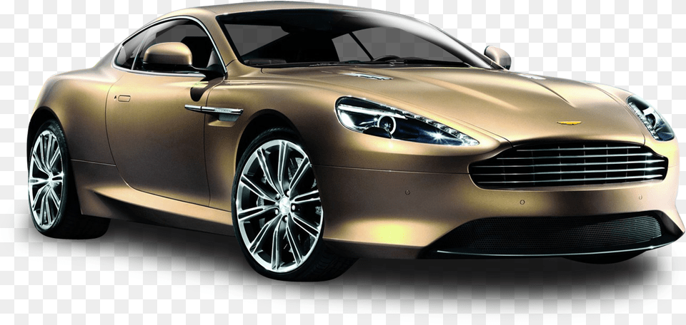 Aston Martin Luxury Cars, Alloy Wheel, Vehicle, Transportation, Tire Free Png