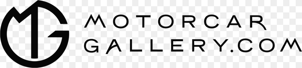 Aston Martin Motorcar Gallery, Gray Png