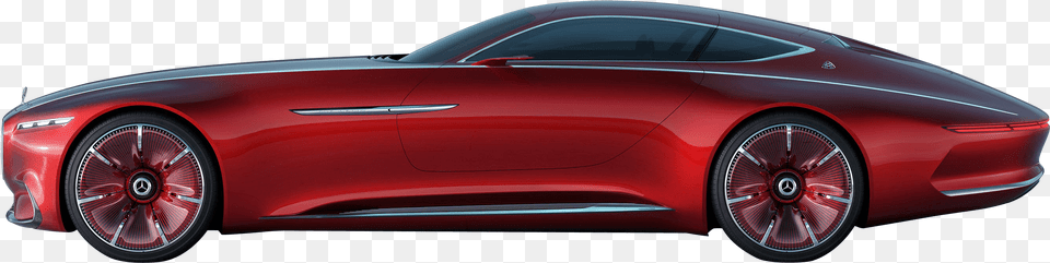 Aston Martin One, Alloy Wheel, Vehicle, Transportation, Tire Free Transparent Png