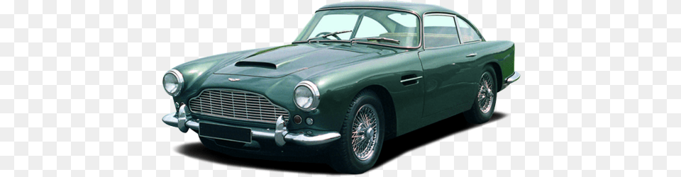 Aston Martin Parts Aston Martin Db5, Car, Coupe, Sports Car, Transportation Free Png
