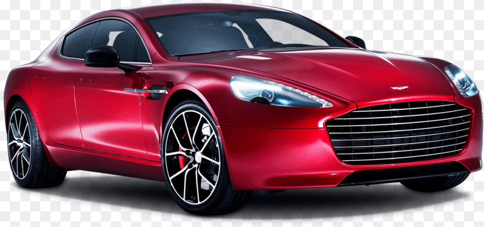 Aston Martin Rapide S Car Hire Front View Aston Martin Rapide S Base, Alloy Wheel, Vehicle, Transportation, Tire Png