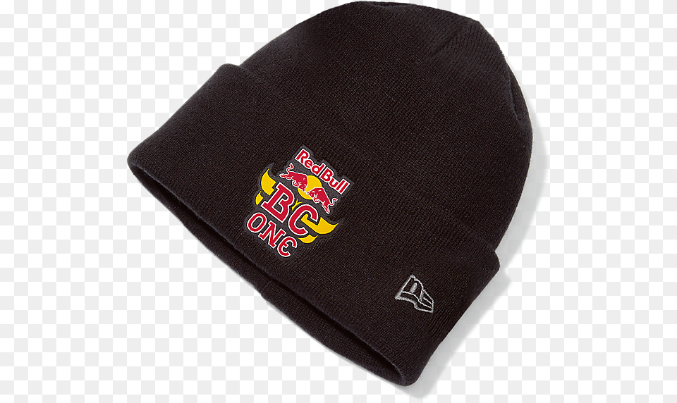 Aston Martin Red Bull Racing Beanie, Cap, Clothing, Hat, Accessories Png Image