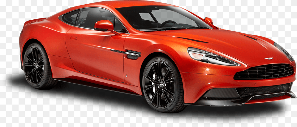 Aston Martin Transparent Aston Martin, Wheel, Car, Vehicle, Coupe Png