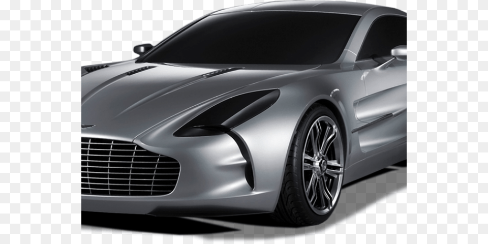 Aston Martin Transparent Aston Martin Db One, Car, Vehicle, Coupe, Transportation Png