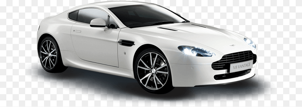 Aston Martin Picture Aston Martin Car Price In India, Vehicle, Coupe, Transportation, Sports Car Free Transparent Png