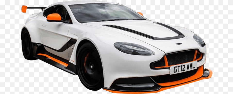Aston Martin Transparent Special Edition Aston Martin, Car, Coupe, Sports Car, Transportation Png