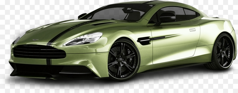 Aston Martin Vantage Aston Martin Vanquish Race, Alloy Wheel, Vehicle, Transportation, Tire Free Png Download