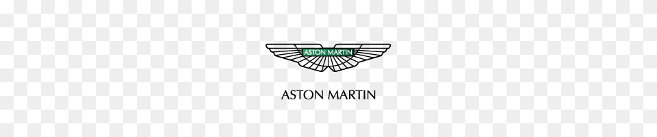 Aston Martin Vector Logo, Emblem, Symbol, Dynamite, Weapon Png