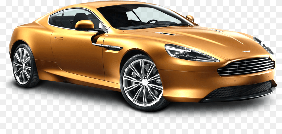 Aston Martin Virage 2019, Alloy Wheel, Vehicle, Transportation, Tire Free Transparent Png