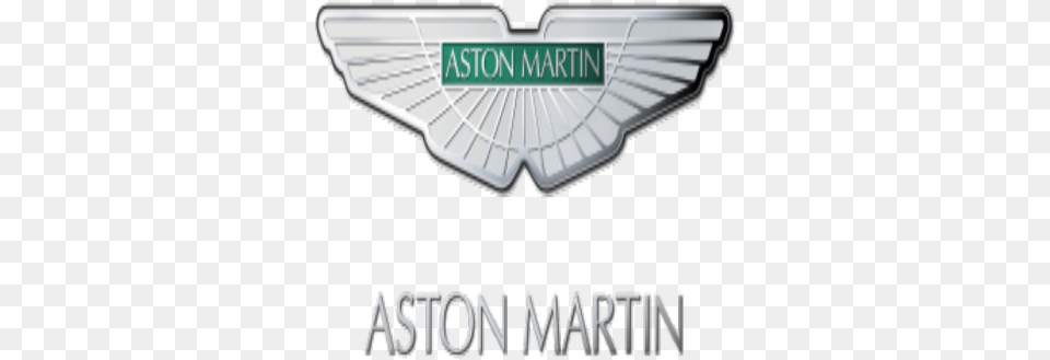 Aston Martinlogopngmtecpartnerastonmartinm Roblox Aston Martin Current Logo, Badge, Symbol, Emblem Free Transparent Png