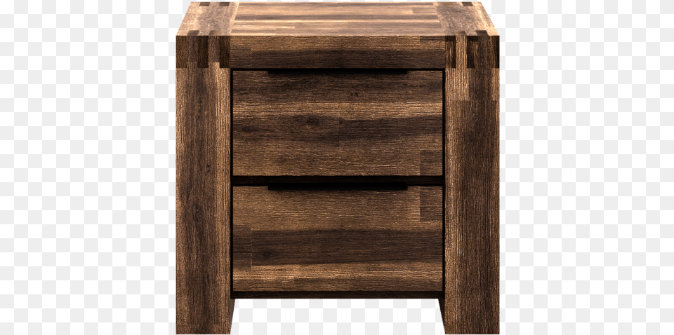 Aston Solid Wood Bedside Table End Table, Bench, Furniture, Drawer, Coffee Table Free Png Download