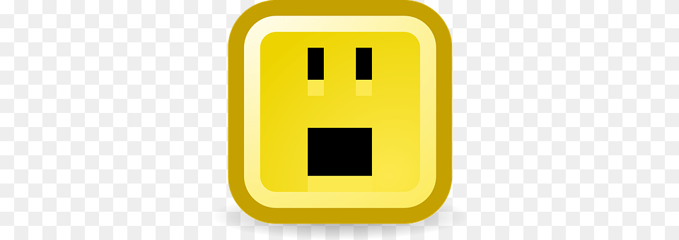 Astonished Adapter, Electronics, Electrical Device, Electrical Outlet Png