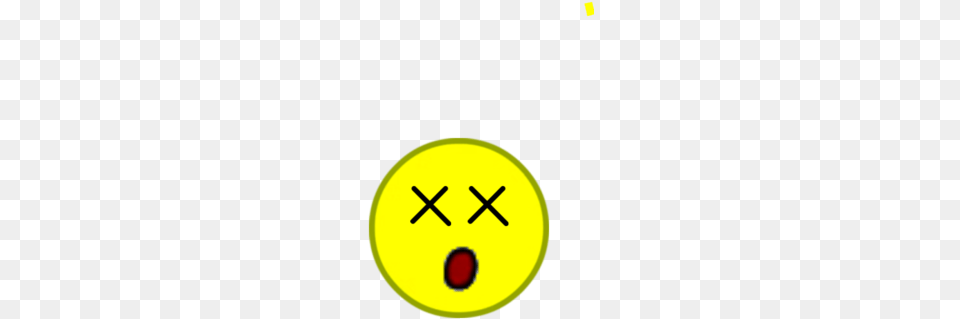 Astonished Emoji 0 Wiki, Disk Png Image