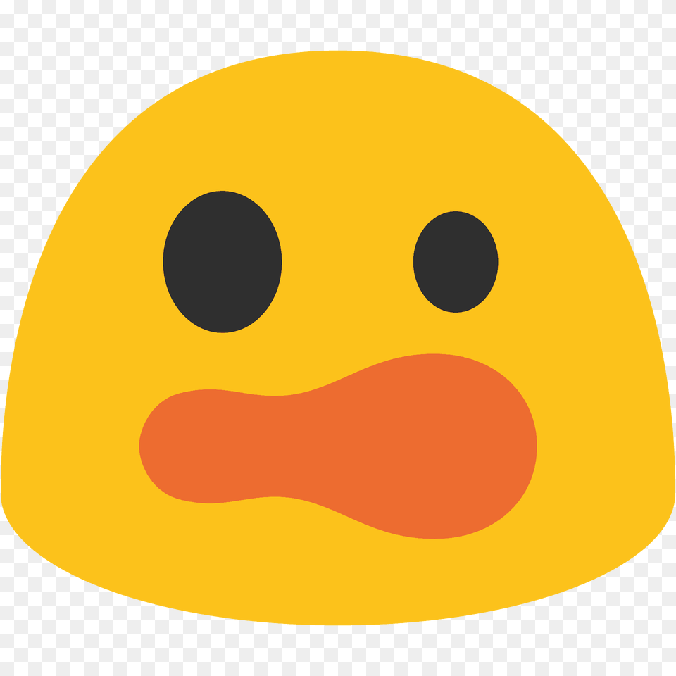 Astonished Face Emoji Clipart, Cap, Clothing, Hat Png